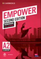 Empower Elementary/A2 Workbook with Answers