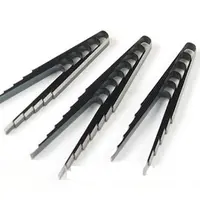 Ferdus Náhradní prořezávací nože W2, úhlové, šířka 5 - 6 mm, balení 20 kusů Šířka nože: 3-4 mm
