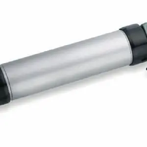 Pneumatická vytlačovací pistole 400ml - JONNESWAY JAT-501