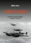 Noční souboj - Wilhelm Johnen