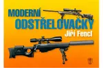 Moderní odstřelovačky - Jiří Fencl