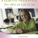 Povídání a hry s českými příslovími - Petr Kukal - e-kniha