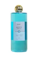 Náplň do difuzéru Mr & Mrs Fragrance Queen 01, 500 ml více barev