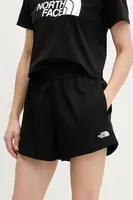 Kraťasy The North Face Class V Pathfinder