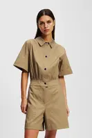 Overal Karl Lagerfeld