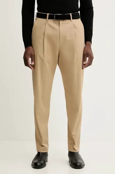 Paul Smith Kalhoty Paul Smith