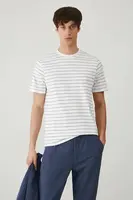 Bavlněné tričko Medicine