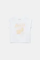 Dětské tričko Guess