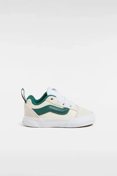 Dětské tenisky Vans Knu Skool