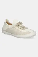 Tenisky Camper Peu Path béžová barva, K201521-009