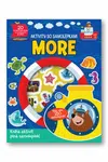 More