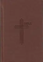 Bible 1141