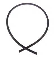 MDtools Hadička palivová gumová, 7 x 12 mm, délka 100 cm