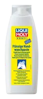 Pasta na mytí rukou tekutá, 500 ml - Liqui Moly