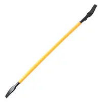 Ferdus Montážní páka - montpáka nákladní 105 cm - PHG-200A
