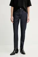 Džíny Levi's HI-RISE BOYFRIEND