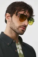 Sluneční brýle Medicine