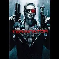 Různí interpreti – Terminator DVD