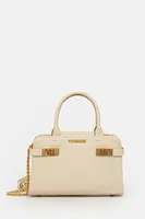 Kabelka Steve Madden Blindeny