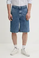 Džínové šortky Won Hundred