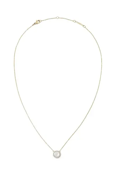 Bižuterie Daniel Wellington