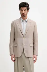 Plátěné sako Liu Jo