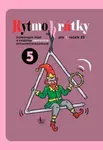 Rytmohrátky 5