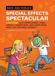 Nick and Tesla´s Special Effects Spectacular - Pflugfelder Science Bob