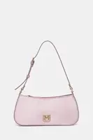 Kabelka Marella SESTRI