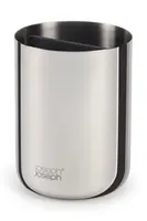 Držák na zubní kartáček Joseph Joseph