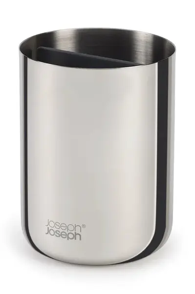 Držák na zubní kartáček Joseph Joseph