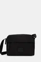 Taštičky s páskem Calvin Klein Jeans