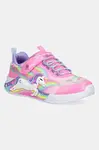 Sneakers boty Skechers UNICORN CHASER