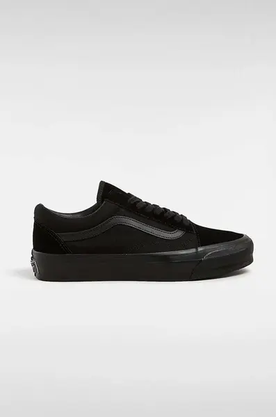 Tenisky Vans Premium Classics LX Old Skool
