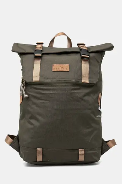 Batoh Doughnut Christopher Reborn