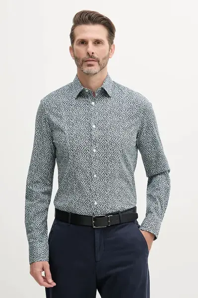 Košile Marciano by Guess