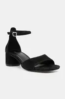 Semišové sandály Vagabond Shoemakers PIPER