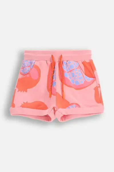 Kraťasy Coccodrillo