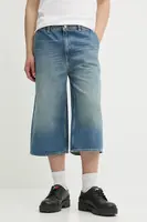 Džínové šortky Won Hundred