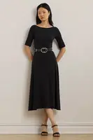 Šaty Lauren Ralph Lauren