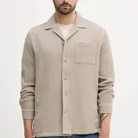 Bavlněná košile Barbour SANDWOOD