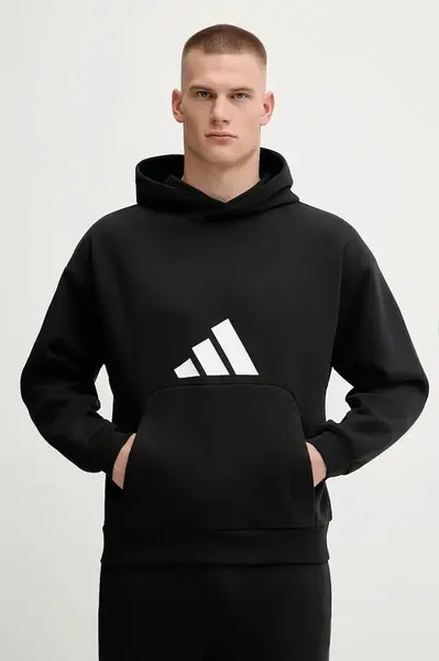 Mikina adidas Future Icons