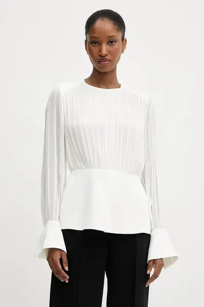 Halenka Karl Lagerfeld