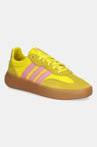 Tenisky adidas Barreda Decode