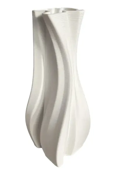 Dekorativní váza Palais Royal