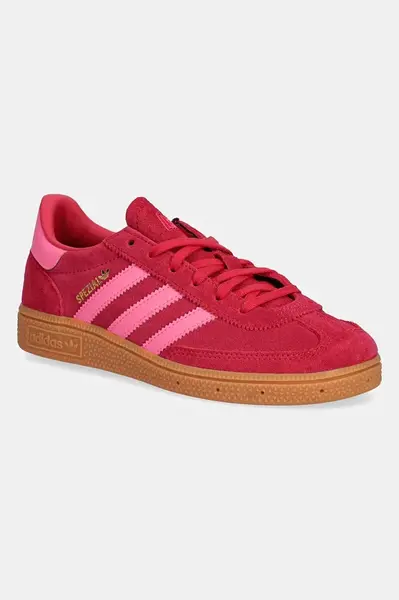Tenisky adidas Originals HANDBALL SPEZIAL