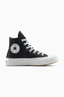 Kecky Converse Chuck 70 Lace
