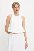 Bavlněná halenka Answear.LAB