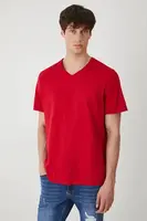 Bavlněné tričko Medicine