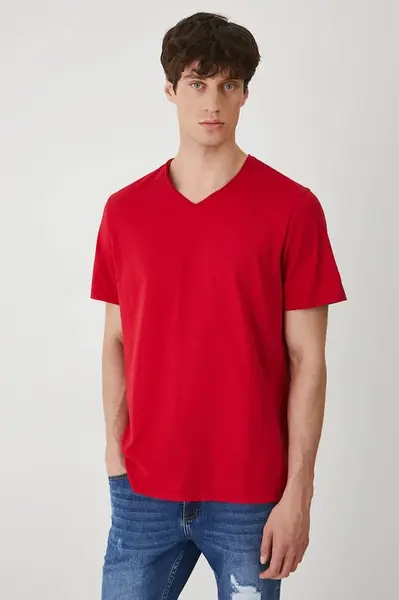 Bavlněné tričko Medicine